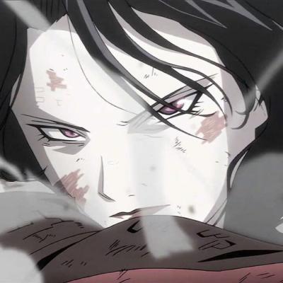 湖南石门强降雨3村仍通讯中断